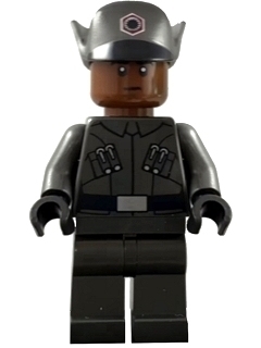 sw900 Finn.jpg