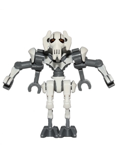 sw515 General Grievous - Bent Legs, White Armor.jpg