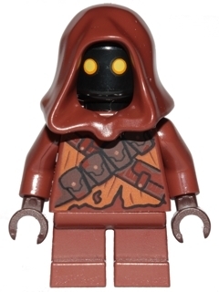 sw897 Jawa - Tattered Shirt.jpg