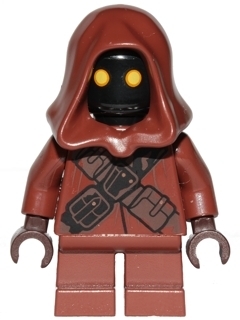 sw896 Jawa.jpg