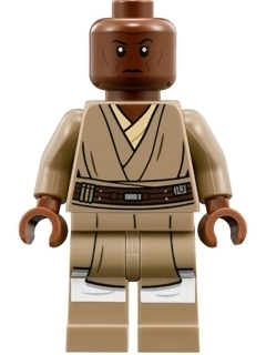 sw889 Mace Windu.jpg