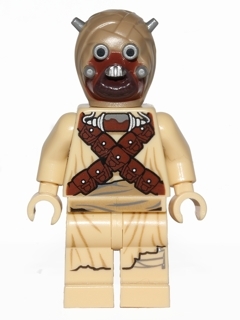 sw620 Tusken Raider - Head Spikes.jpg