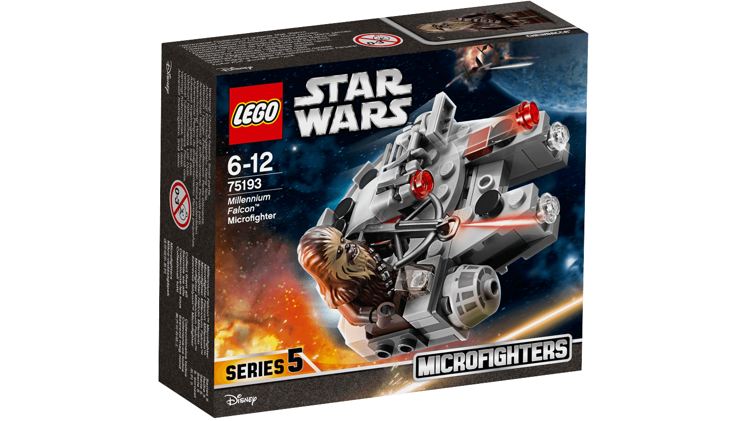 LEGO_75193_Box1_v29_1488.png