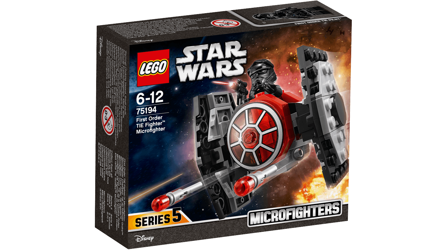 LEGO_75194_Box1_v29_1488.png