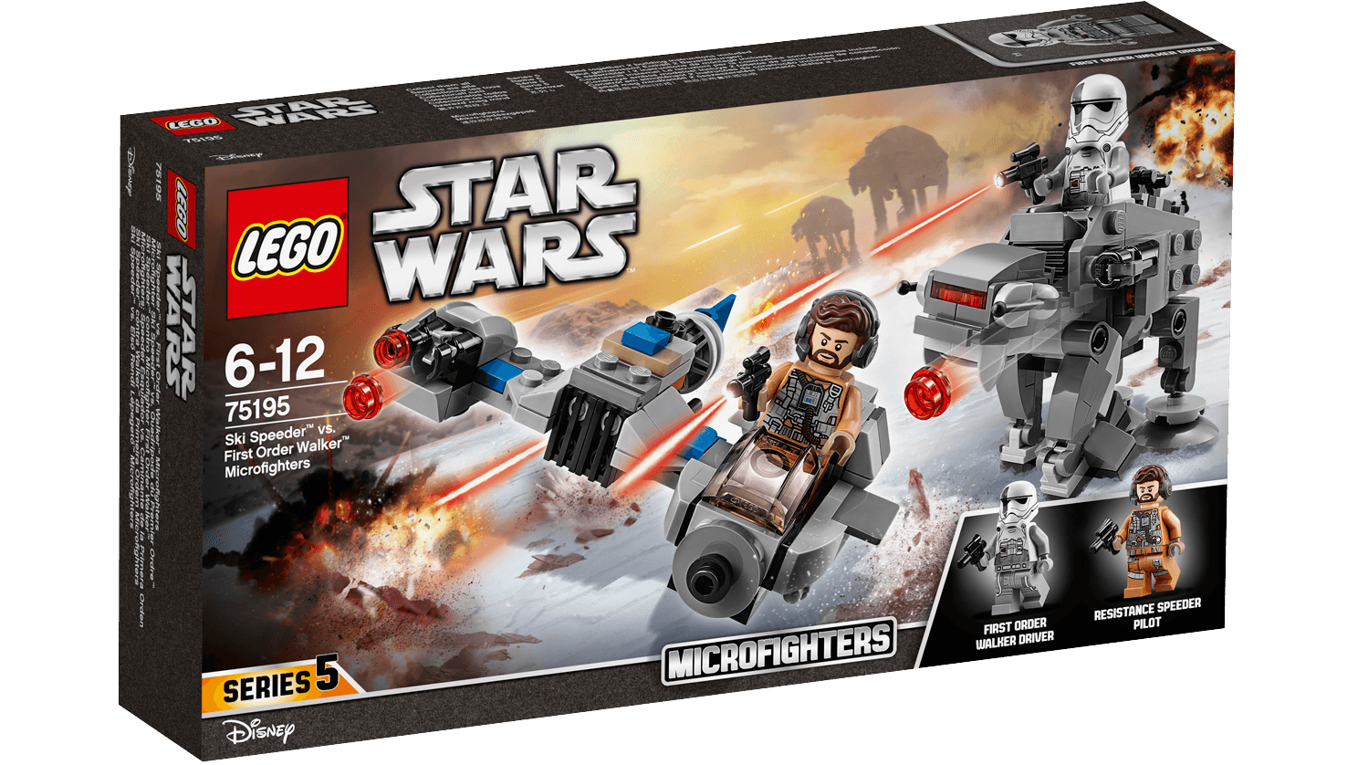 LEGO_75195_Box1_v29_1488.png