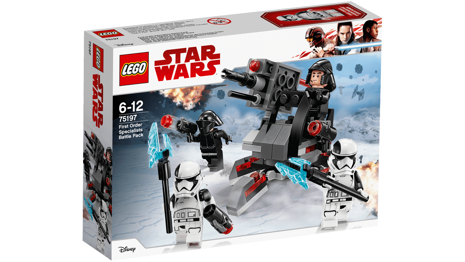 LEGO_75197_Box1_v29_1488.png