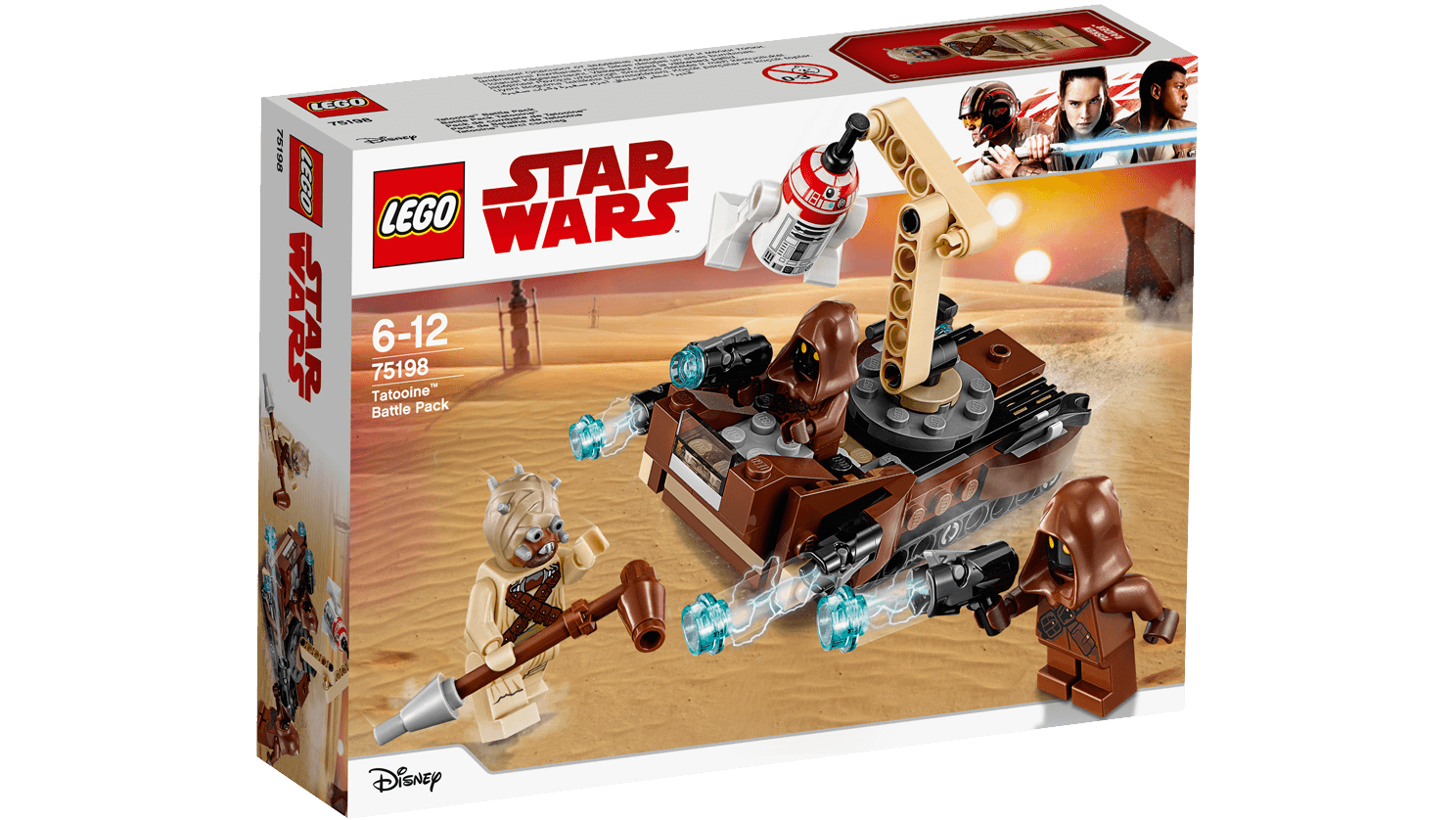 LEGO_75198_Box1_v29_1488.png