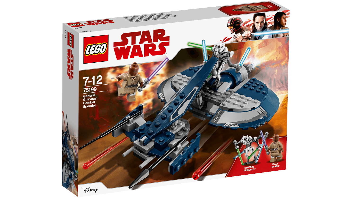 LEGO_75199_Box1_v29_1488.png