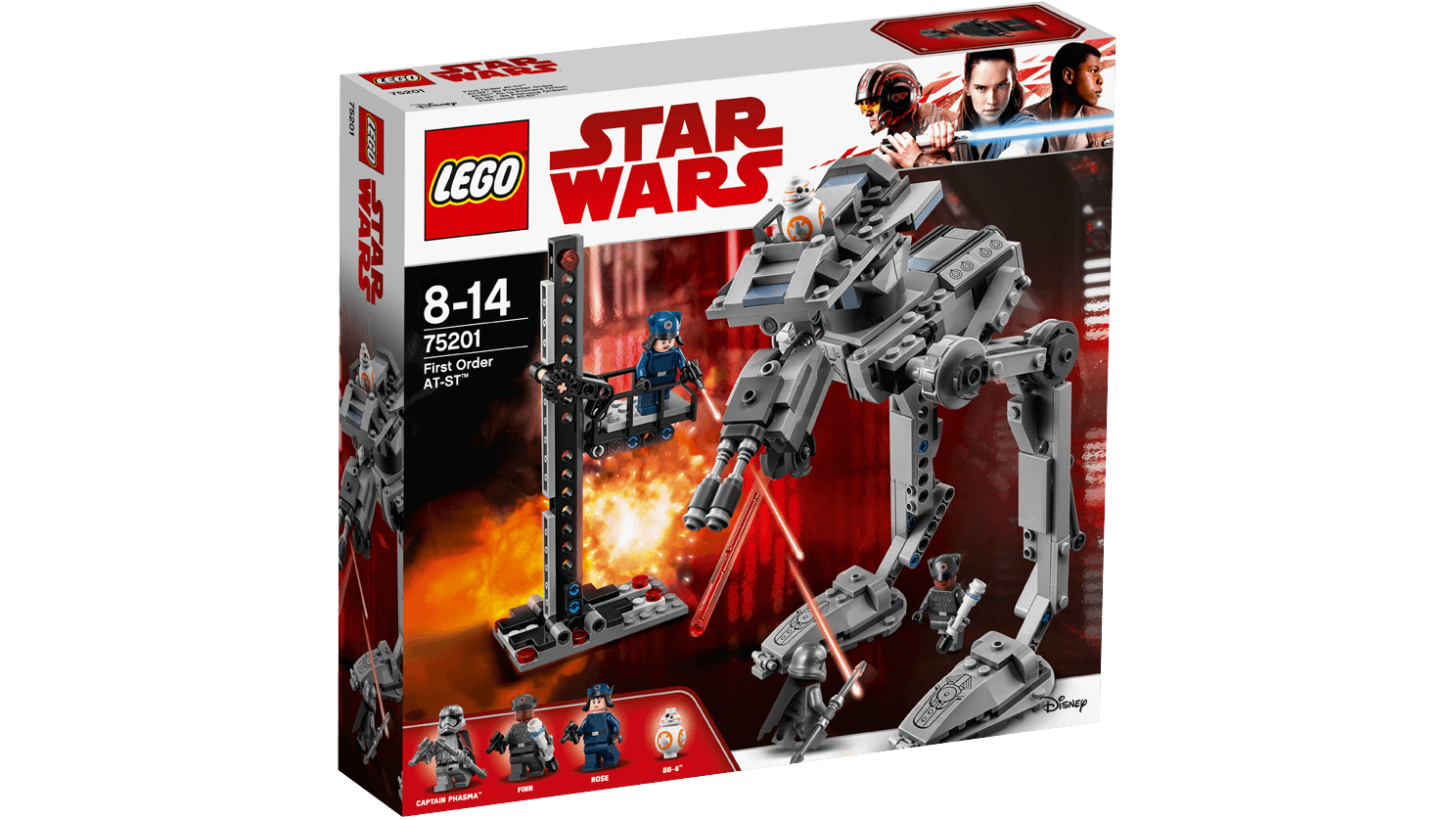 LEGO_75201_Box1_v29_1488.png