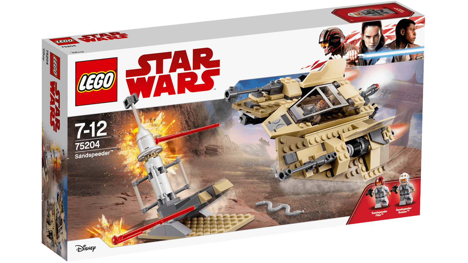 LEGO_75204_Box1_v29_1488.png