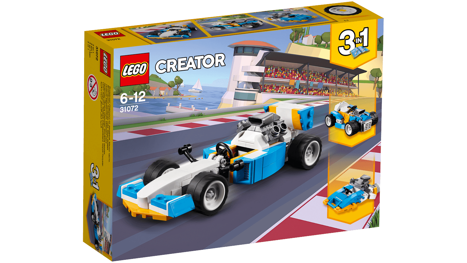 LEGO_31072_Box1_v29_1488.png