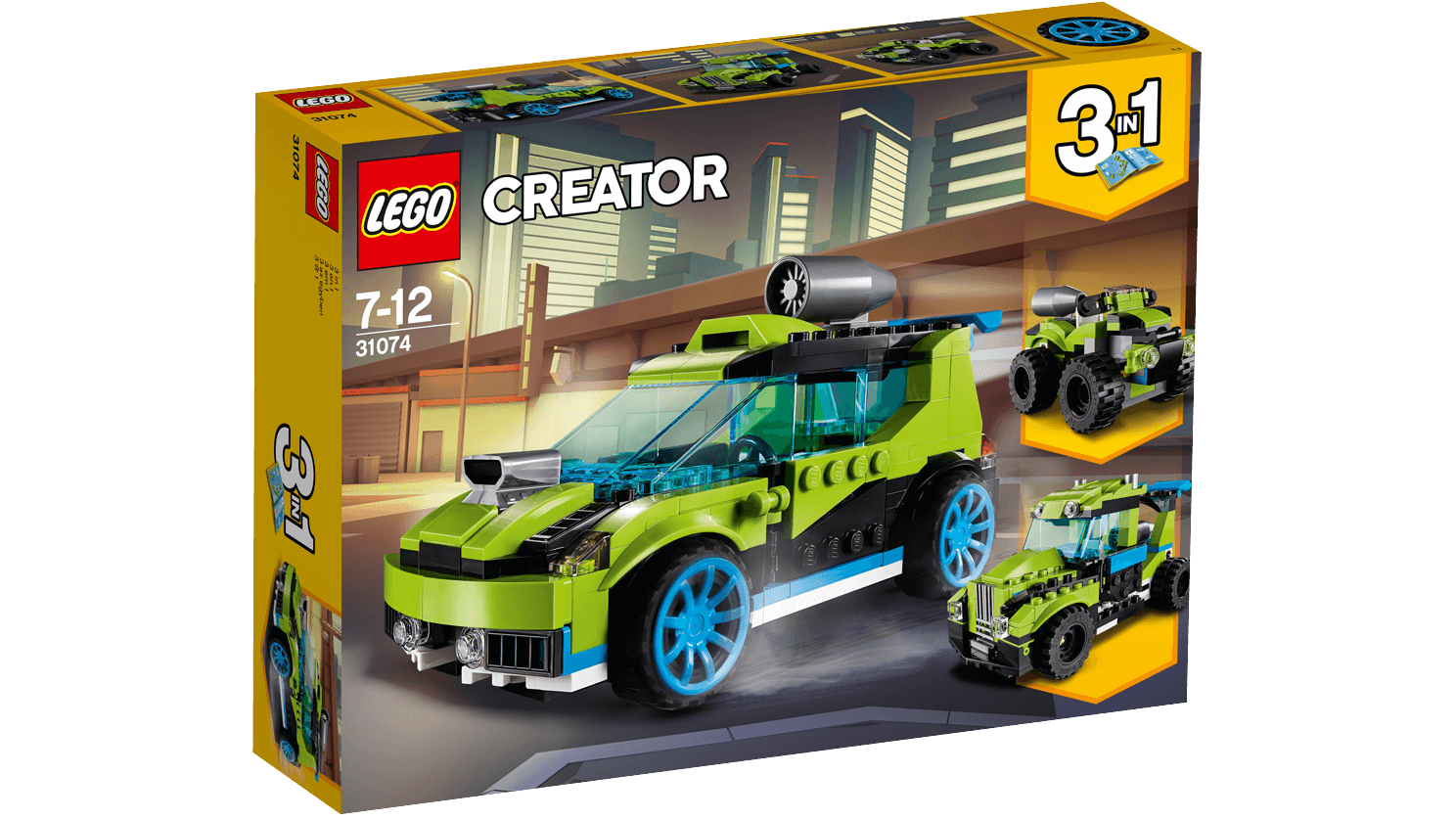 LEGO_31074_Box1_v29_1488.png