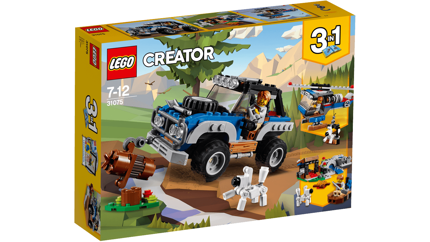 LEGO_31075_Box1_v29_1488.png