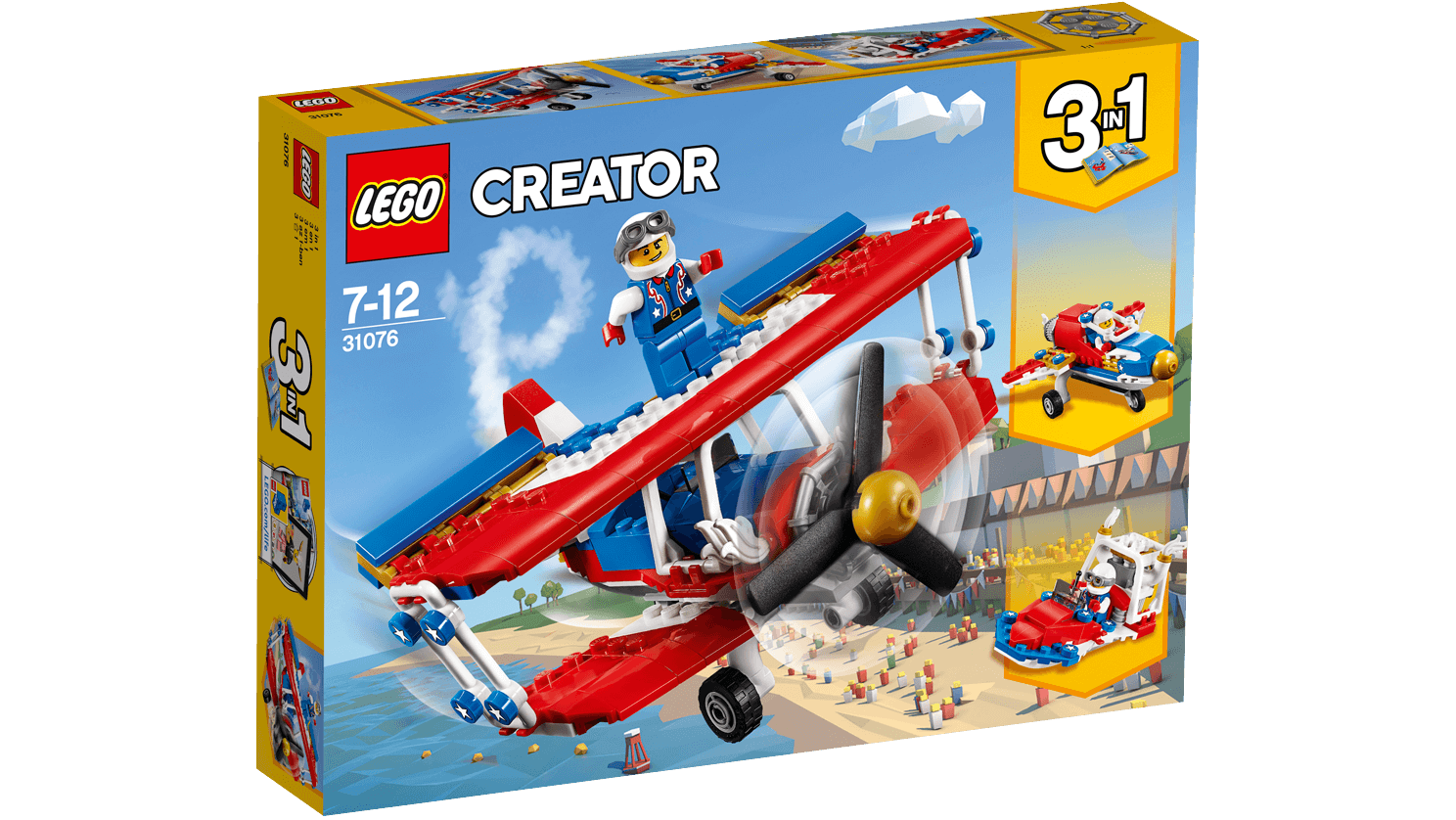 LEGO_31076_Box1_v29_1488.png
