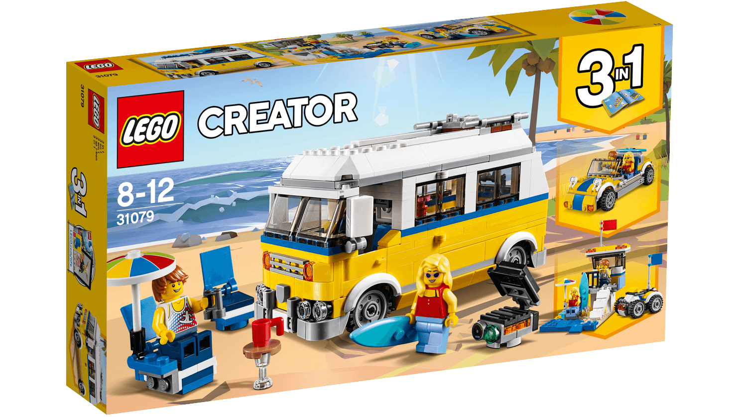 LEGO_31079_Box1_v29_1488.png
