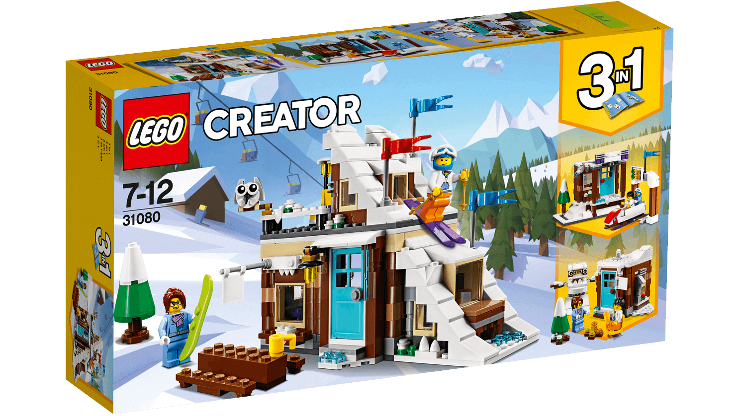 LEGO_31080_Box1_v29_1488.png