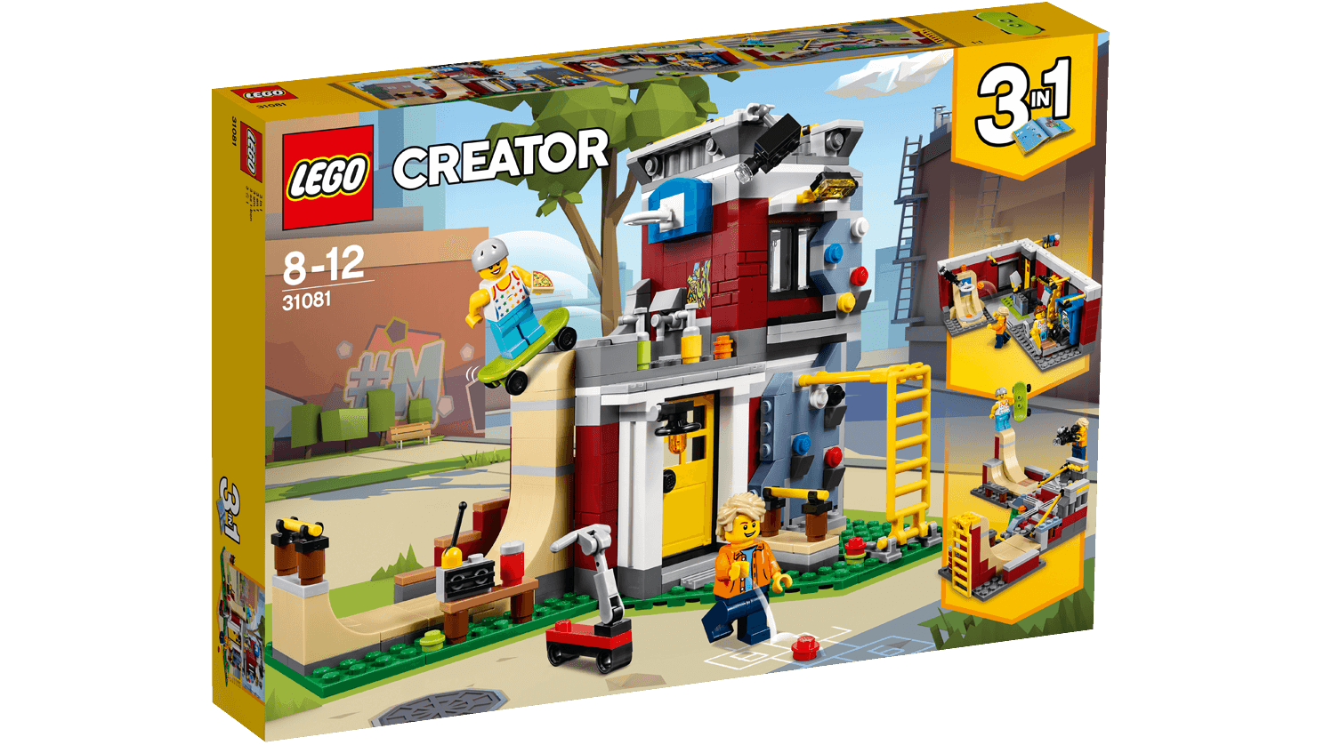 LEGO_31081_Box1_v29_1488.png