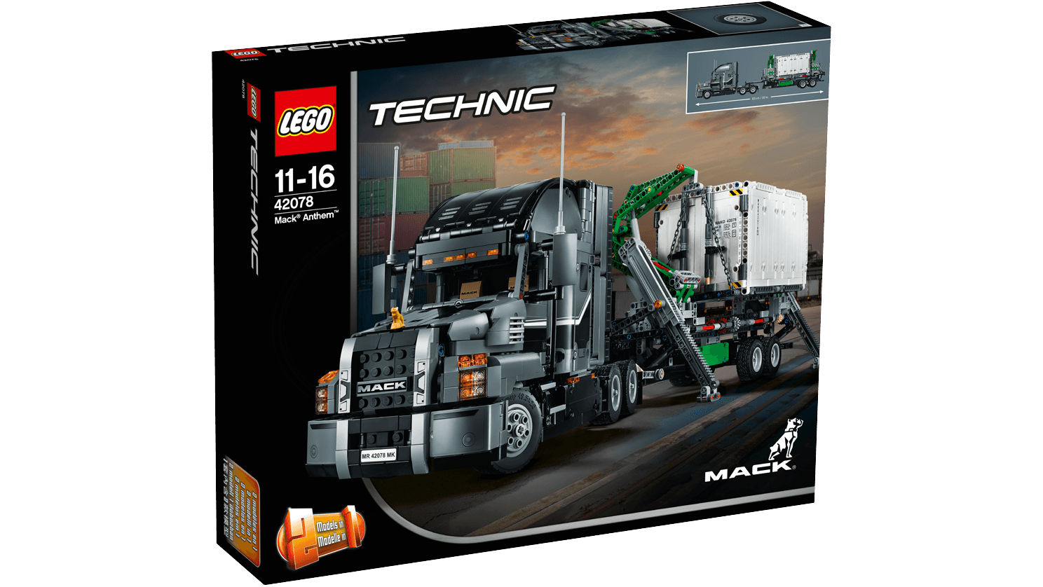 LEGO_42078_Box1_v29_1488.png