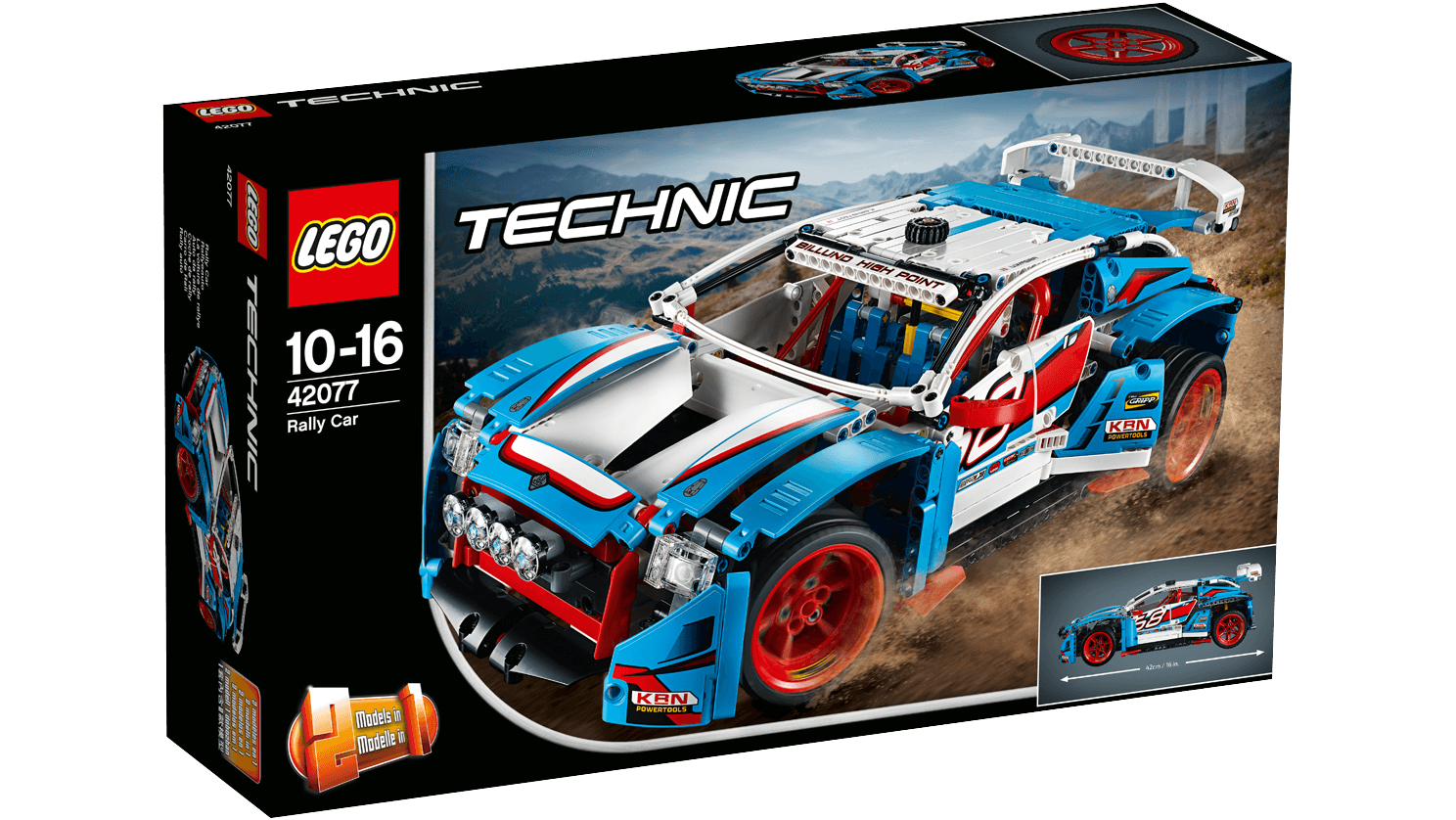 LEGO_42077_Box1_v29_1488.png