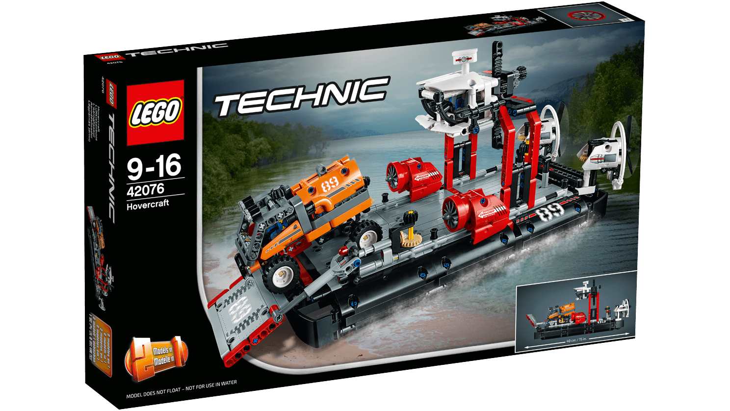 LEGO_42076_Box1_v29_1488.png