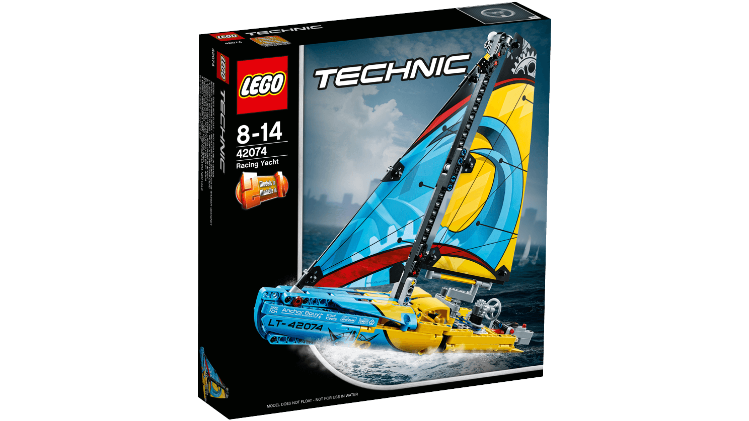 LEGO_42074_Box1_v29_1488.png