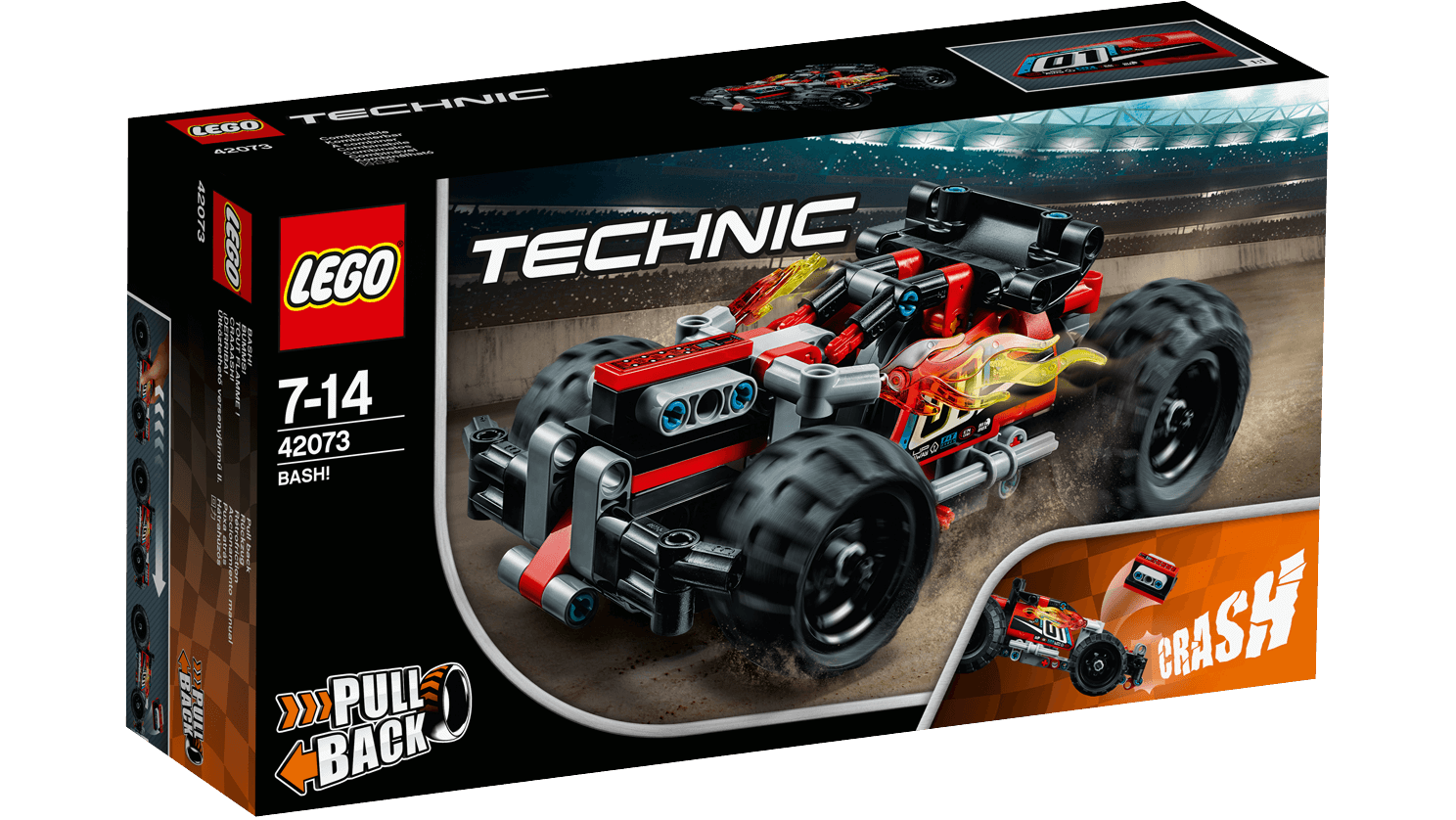 LEGO_42073_Box1_v29_1488.png