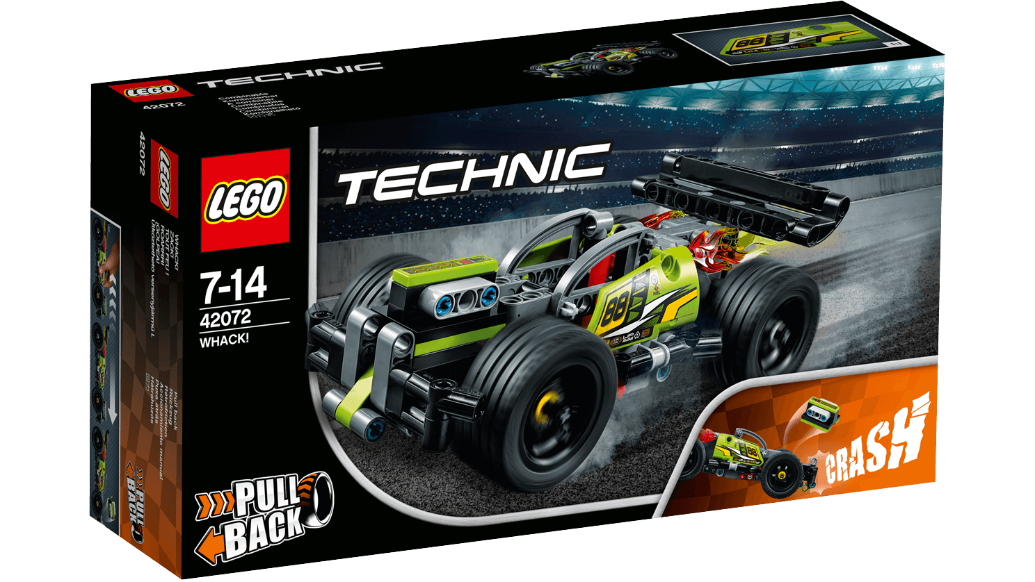 LEGO_42072_Box1_v29_1488.png