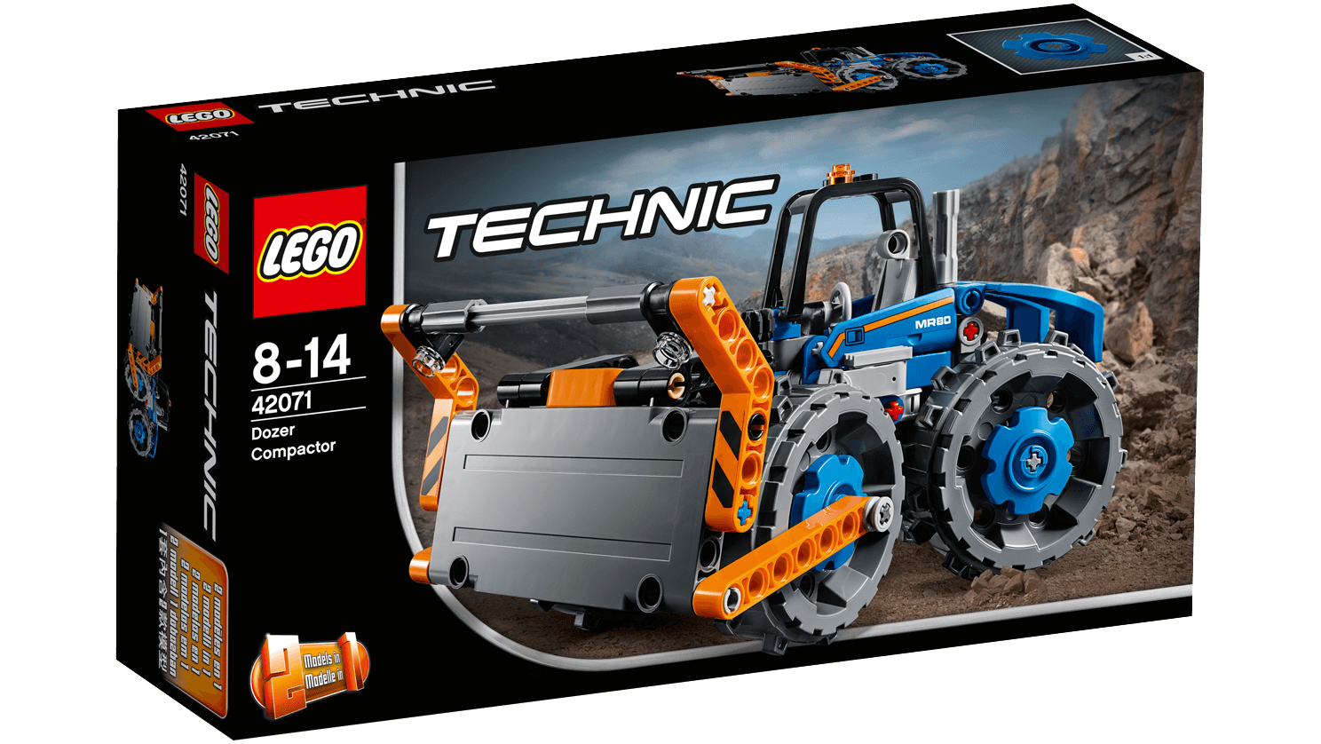 LEGO_42071_Box1_v29_1488.png