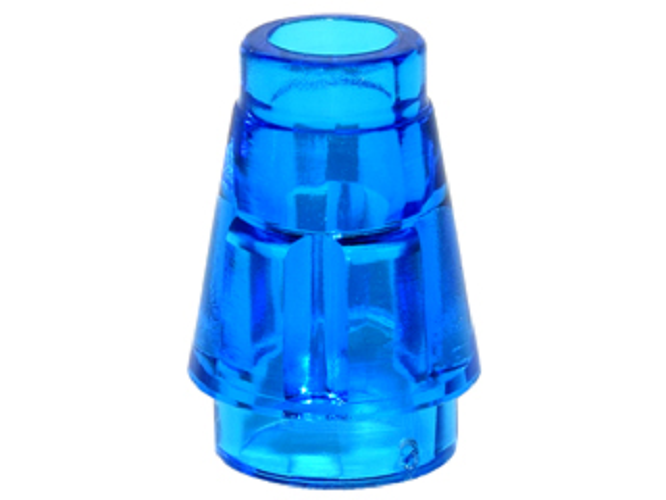 4589b-transparent-dark-blue.png