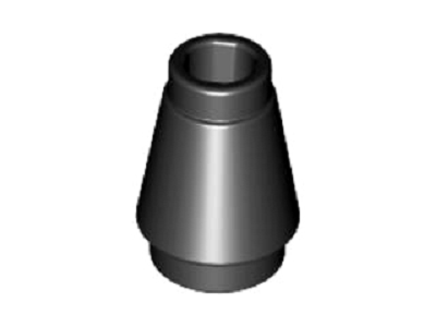 4589b-black.png