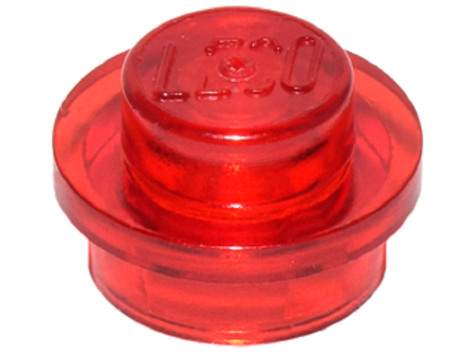 4073-trans-red.png