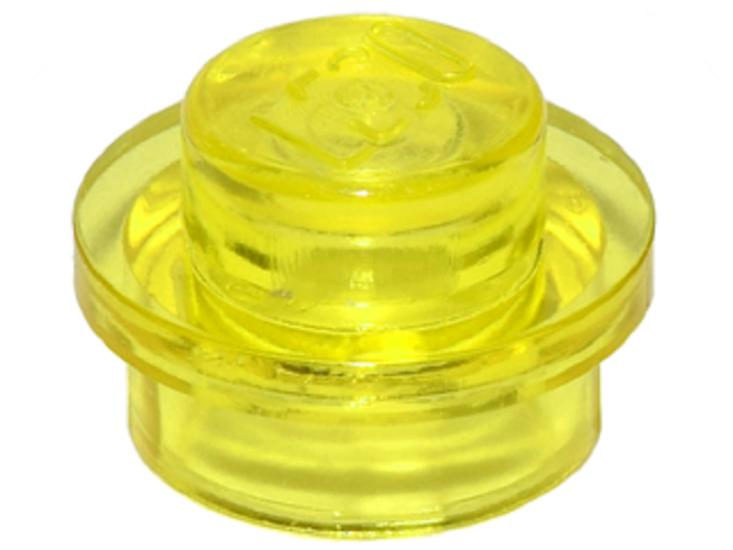 4073-trans-yellow.png