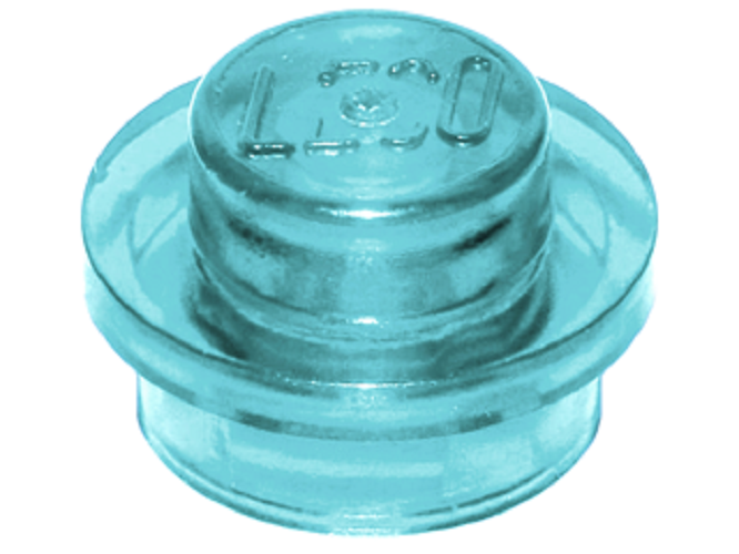 4073-trans-light-blue.png