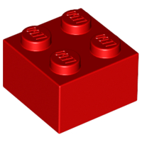 3003-red.png