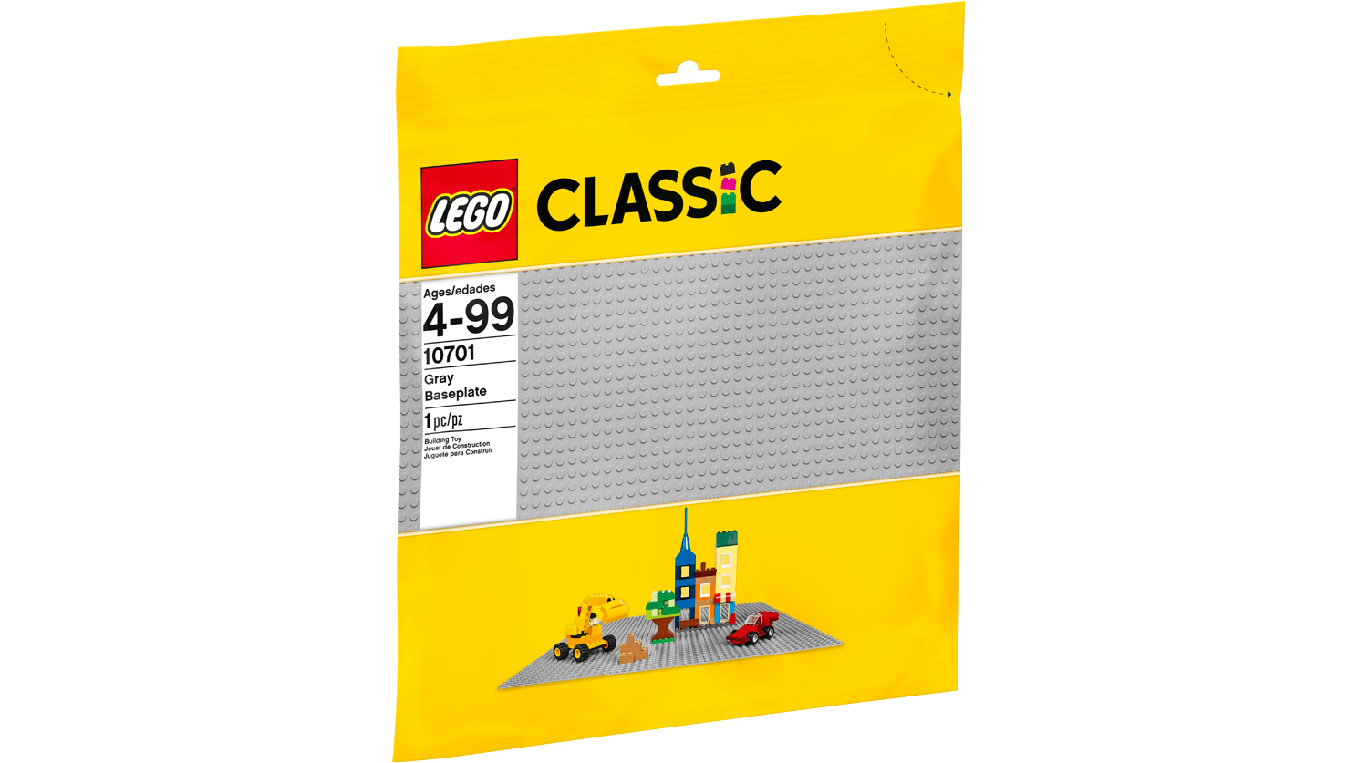 10701.png