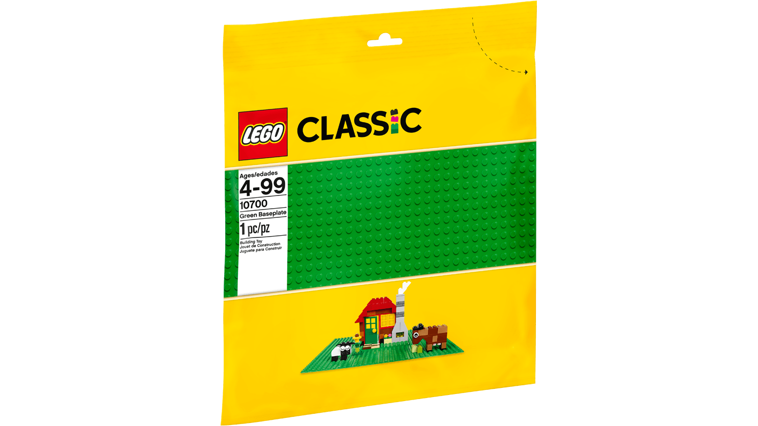 10700.png