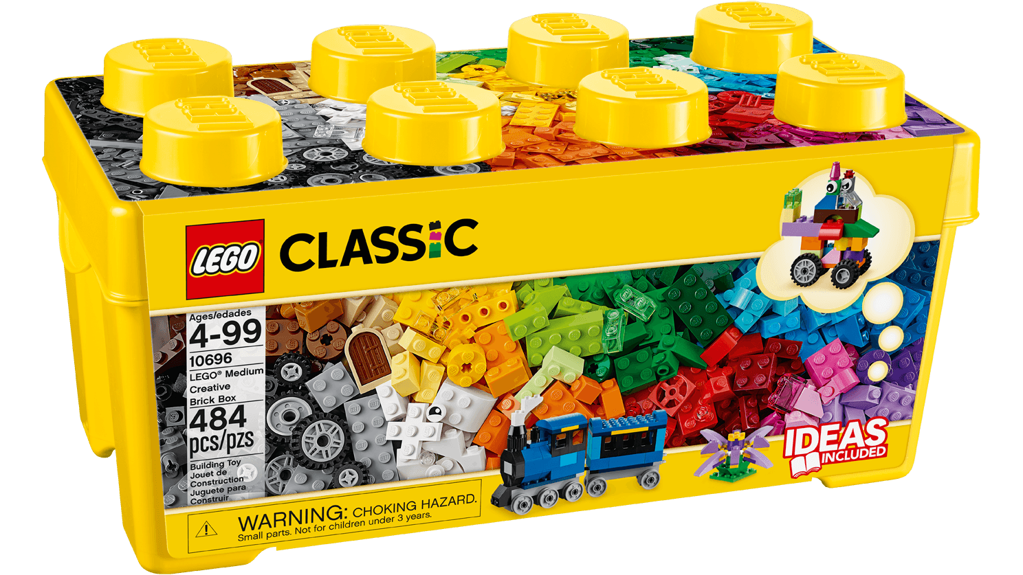 10696.png