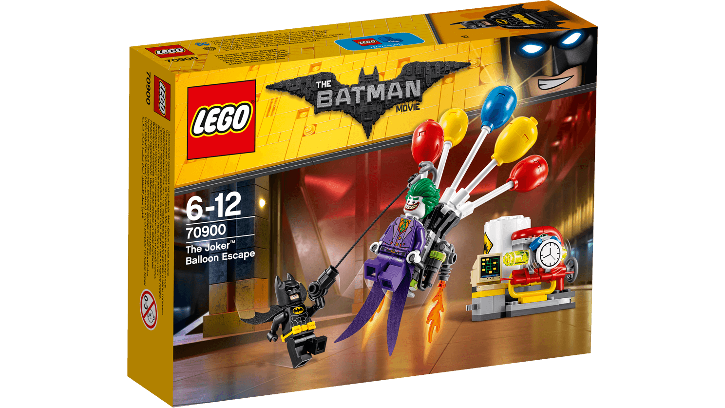 LEGO_70900_Box1_v29_1488.png