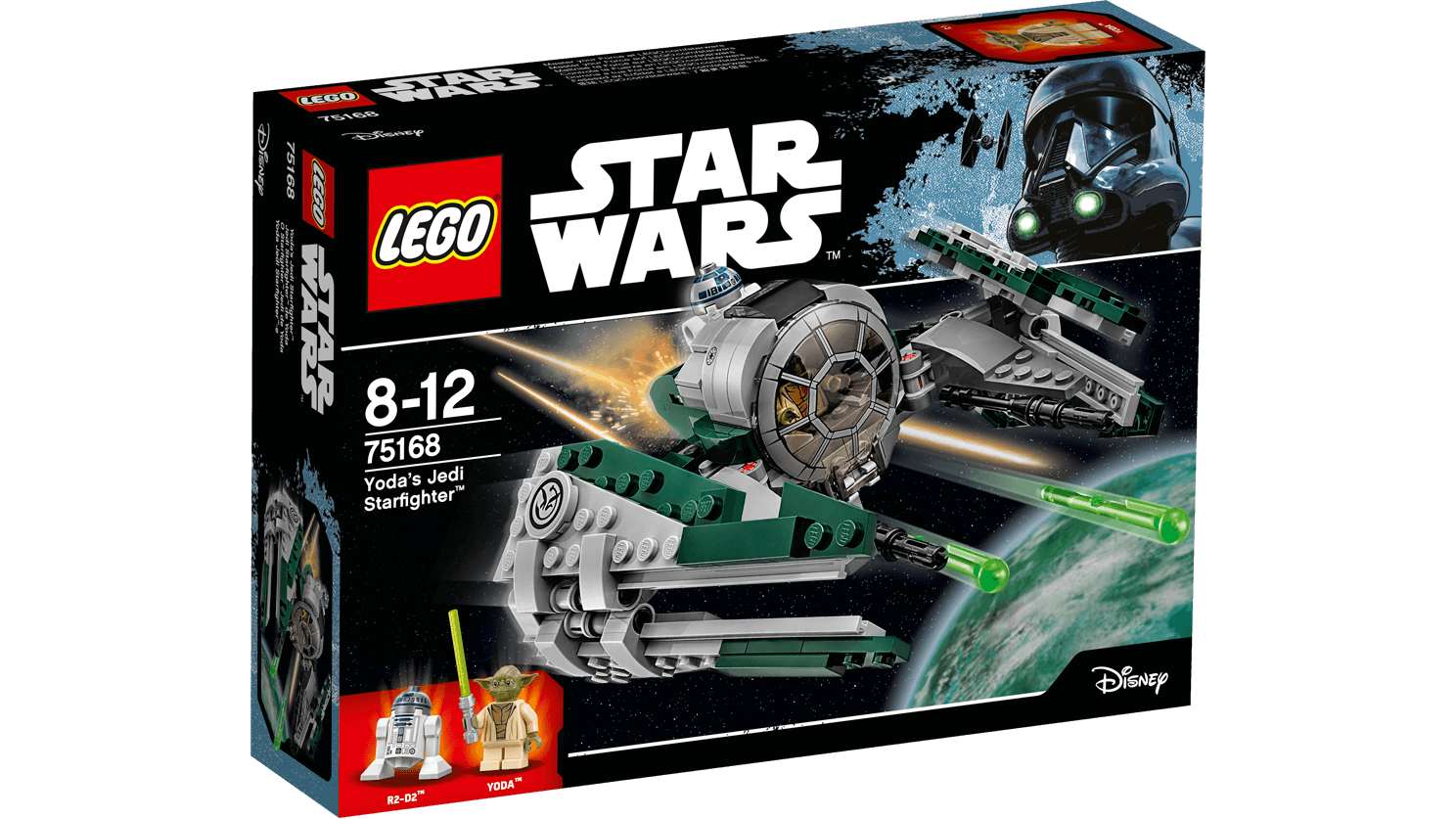 LEGO_75168_Box1_v29_1488.png