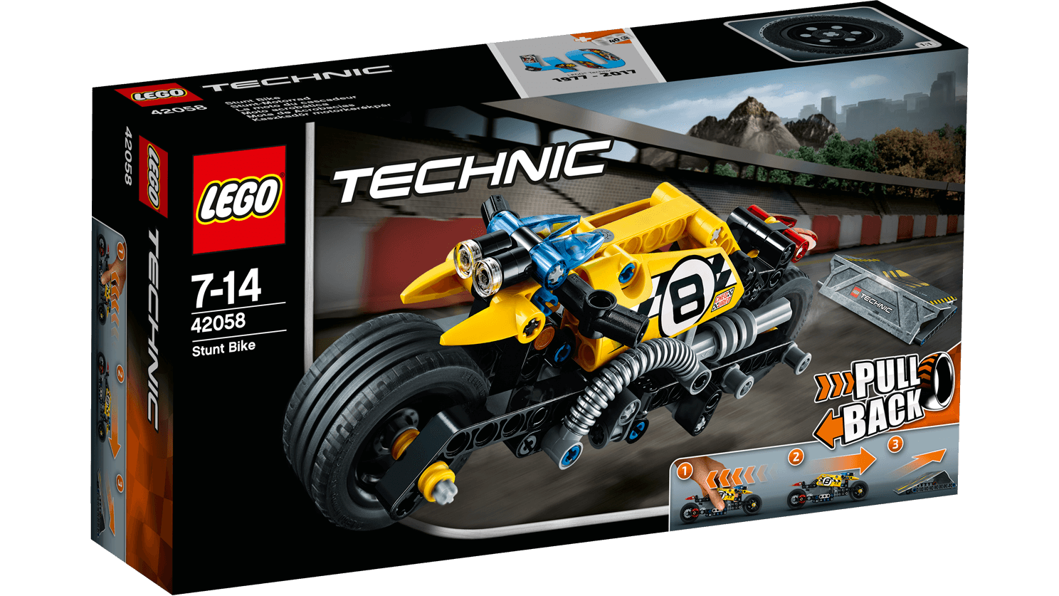 LEGO_42058_Box1_v29_1488.png