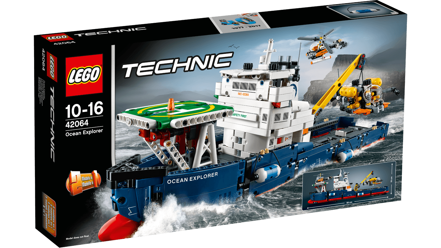 LEGO_42064_Box1_v29_1488.png