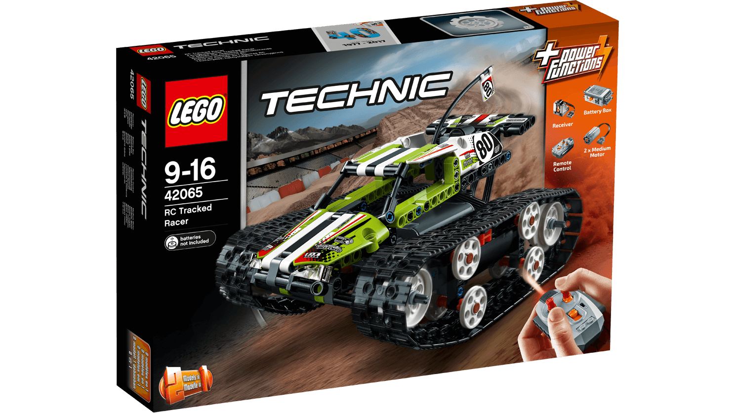LEGO_42065_Box1_v29_1488.png