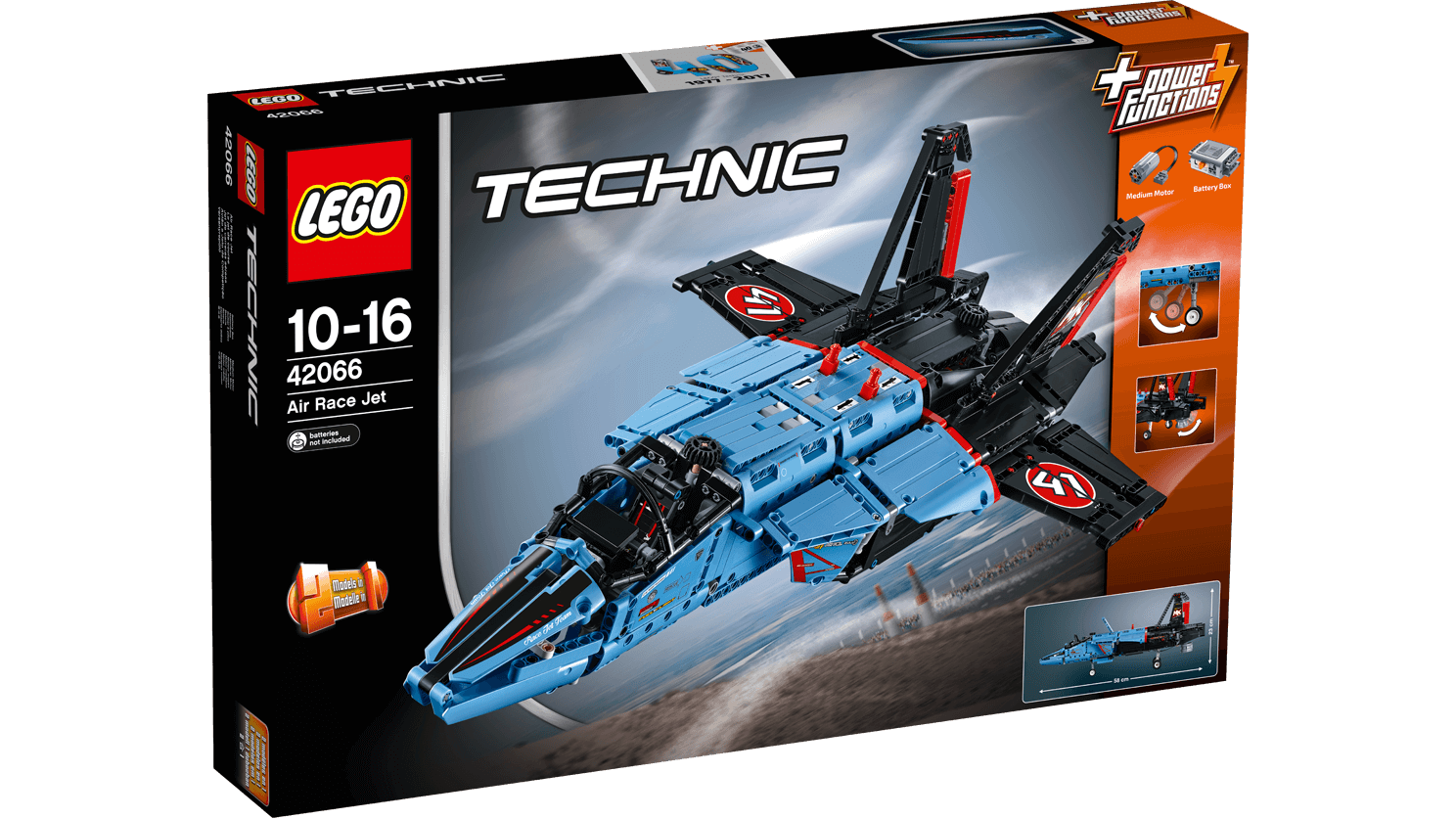 LEGO_42066_Box1_v29_1488.png