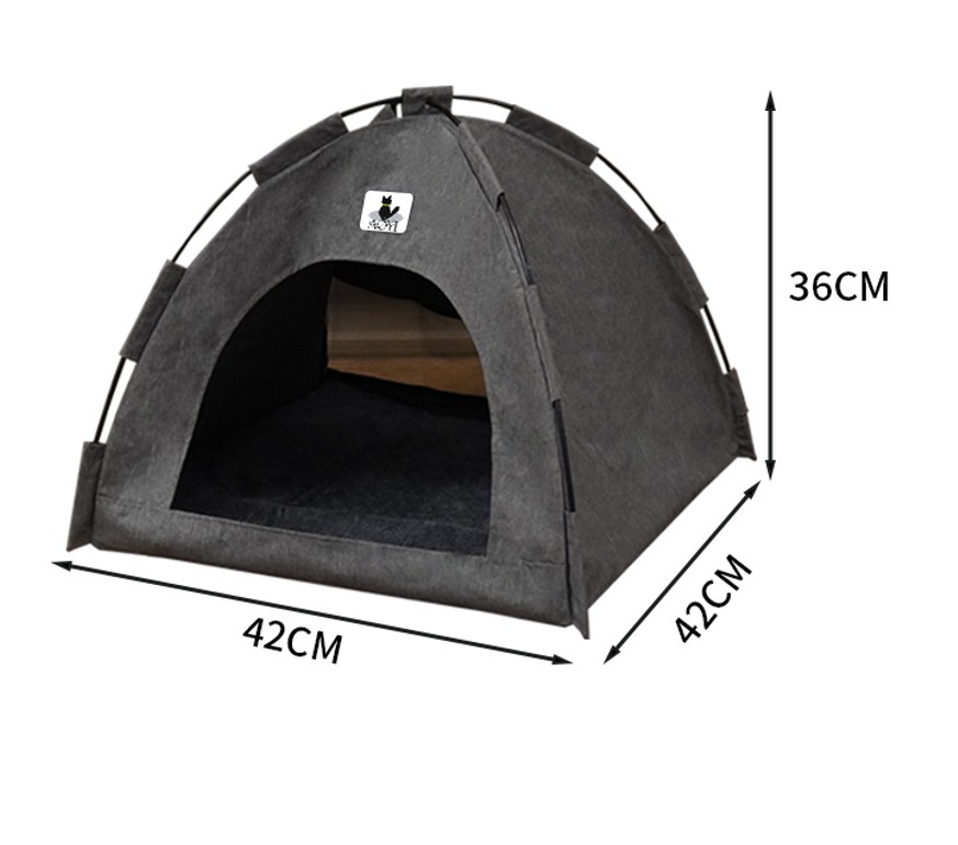 size