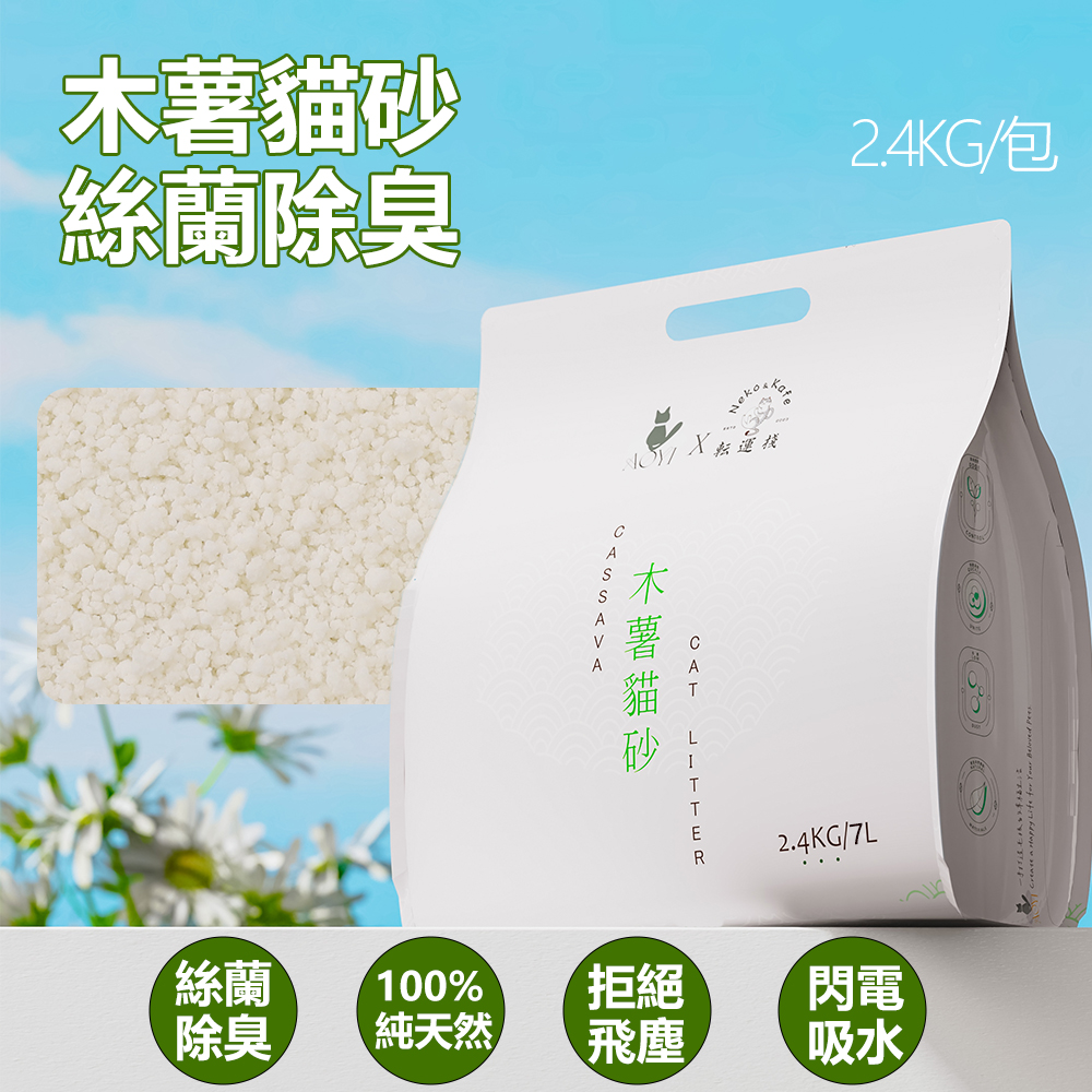 SKU-01 拷贝