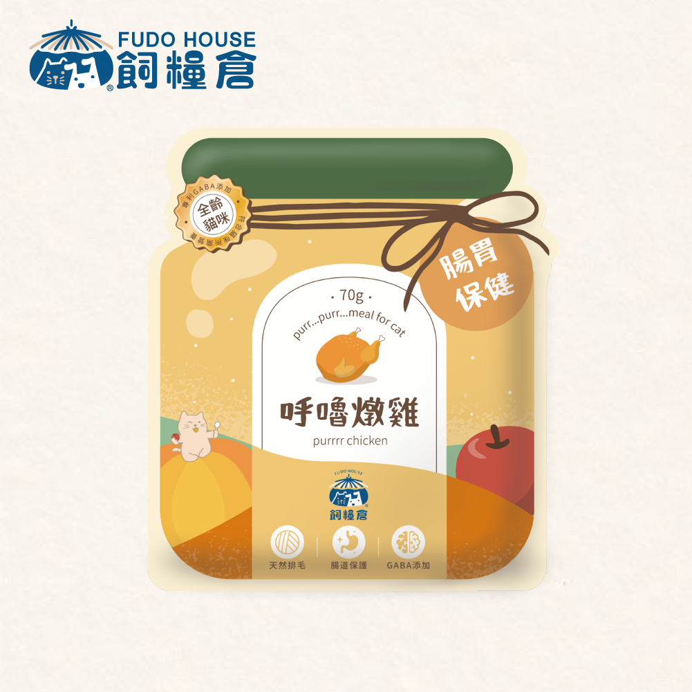 1140205 產品介紹_餐包-呼嚕燉雞-01