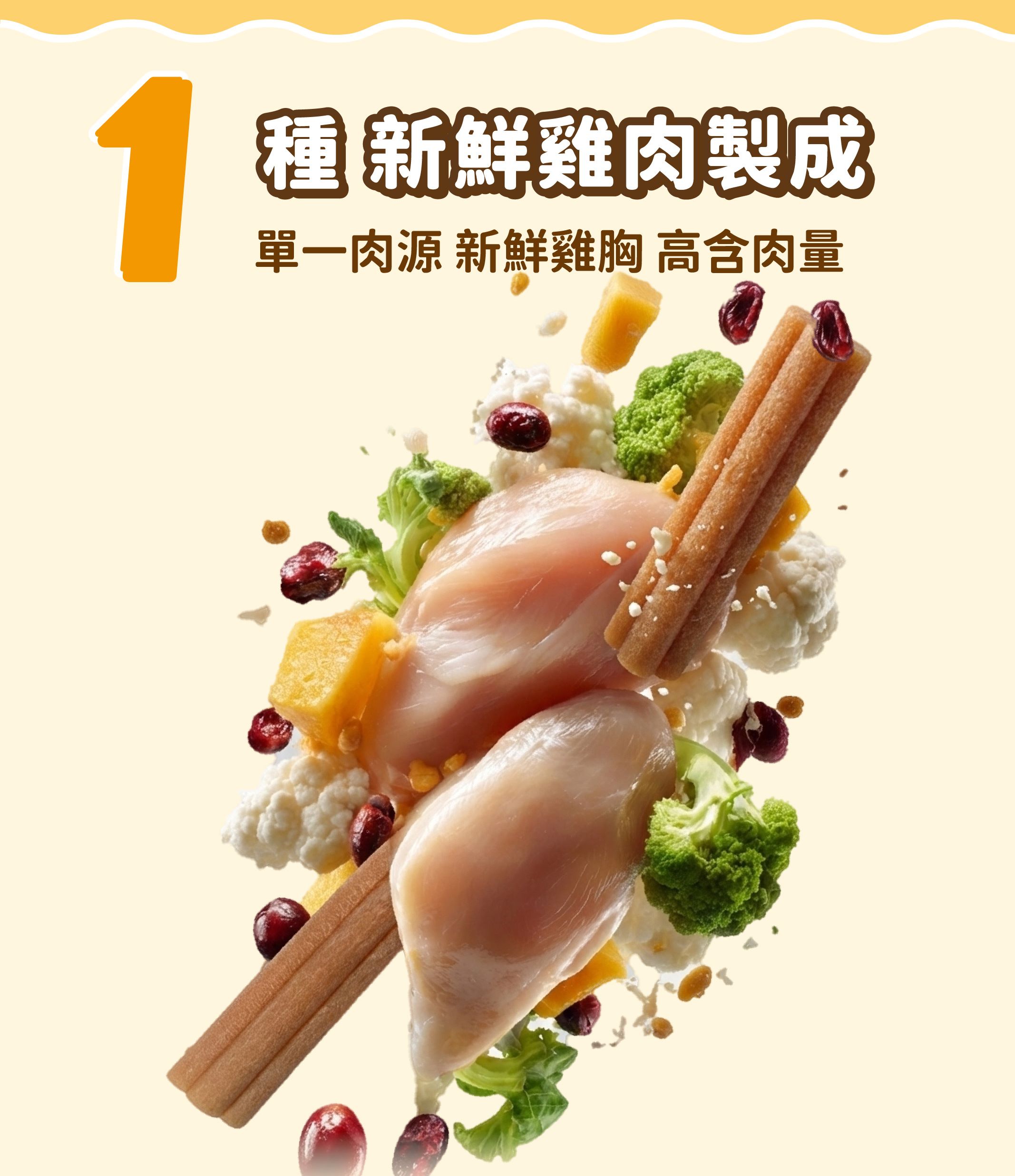 潔牙骨銷售業_cat7 (1)