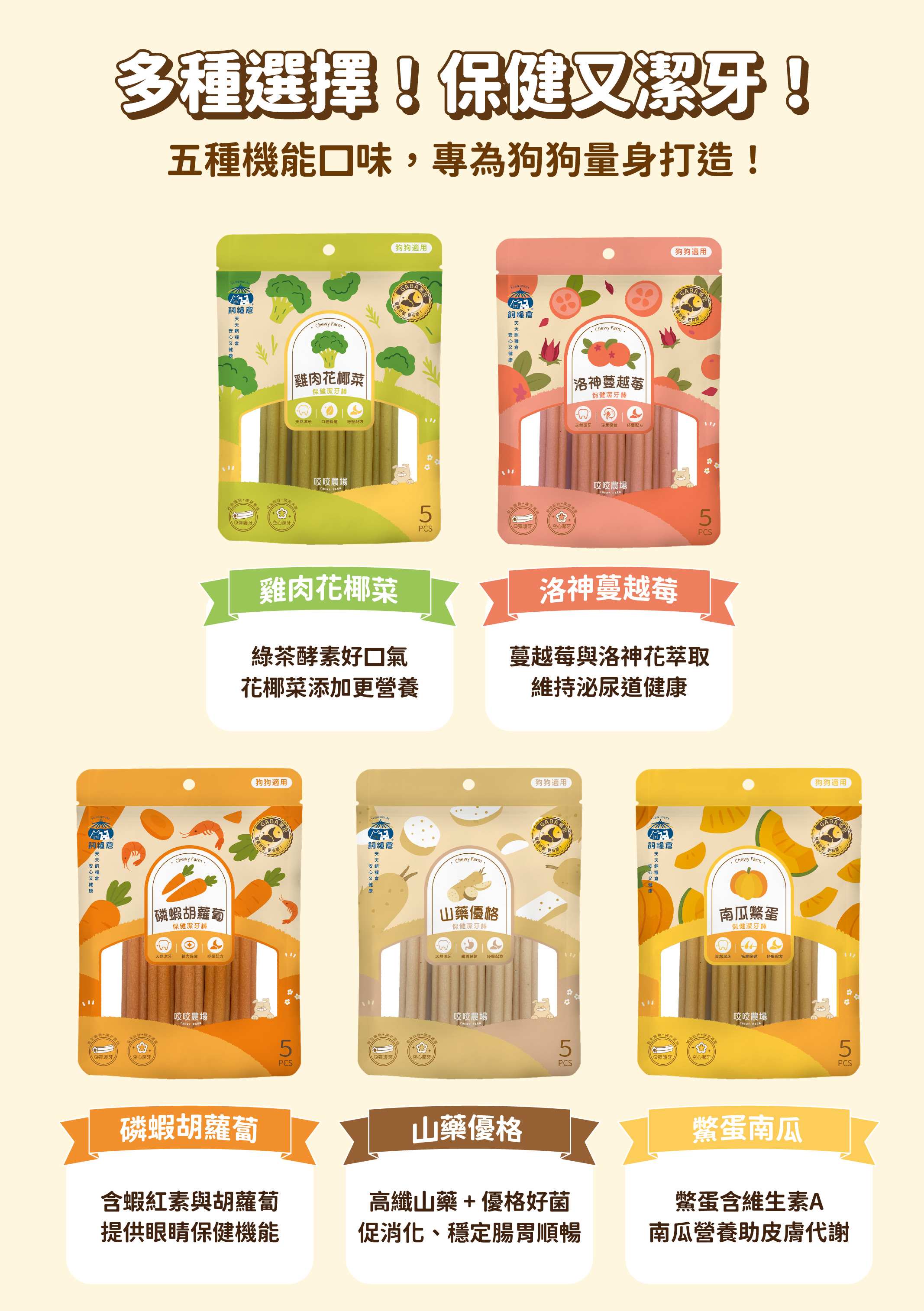 潔牙骨銷售業_cat8_複本_10