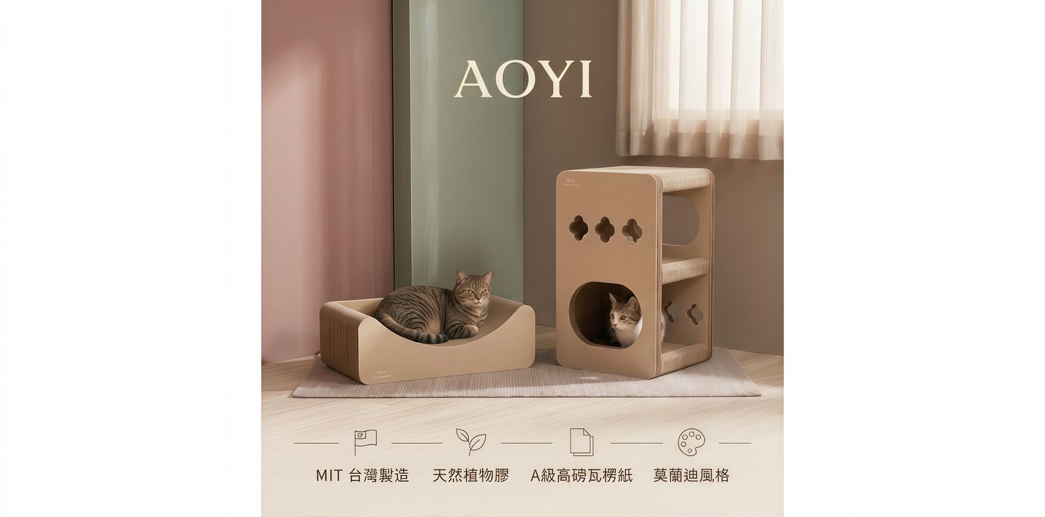 https://cdn.store-assets.com/s/1040712/f/17654426.jpg