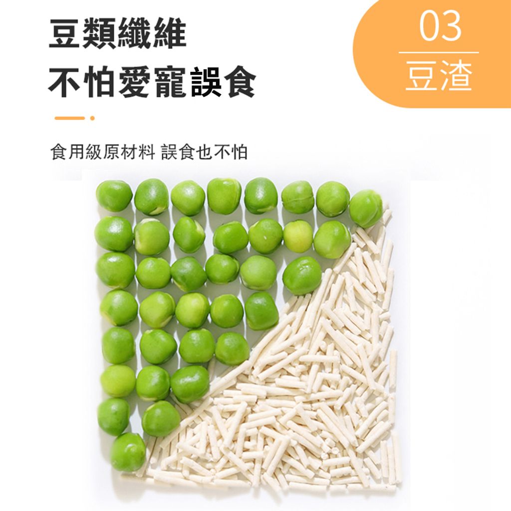 圖層 11